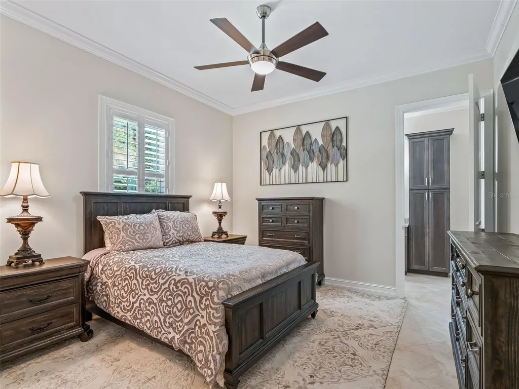 10170 SW 202nd Circle Dunnellon FL 34431