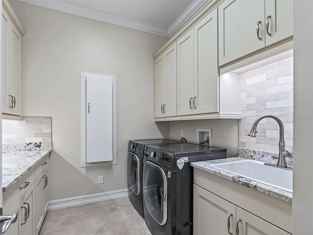 10170 SW 202nd Circle Dunnellon FL 34431