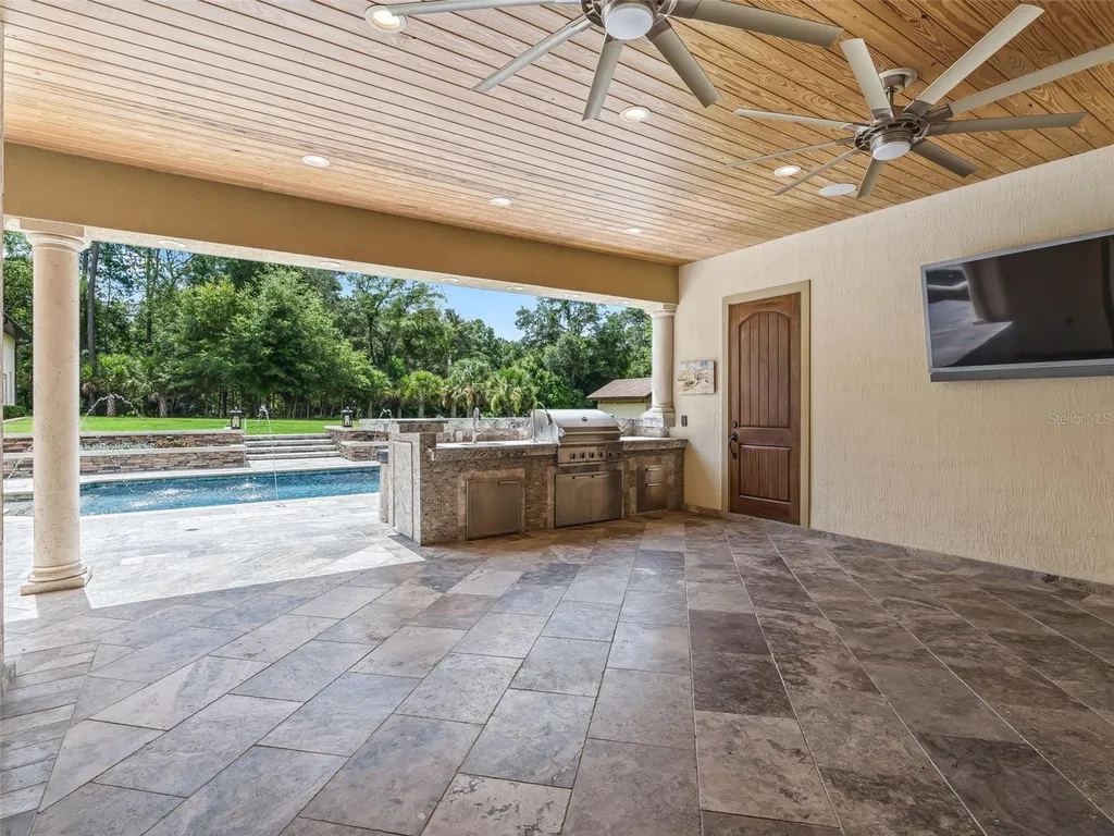 10170 SW 202nd Circle Dunnellon FL 34431