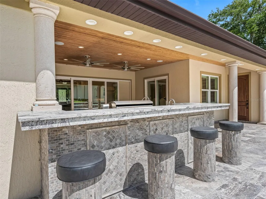 10170 SW 202nd Circle Dunnellon FL 34431