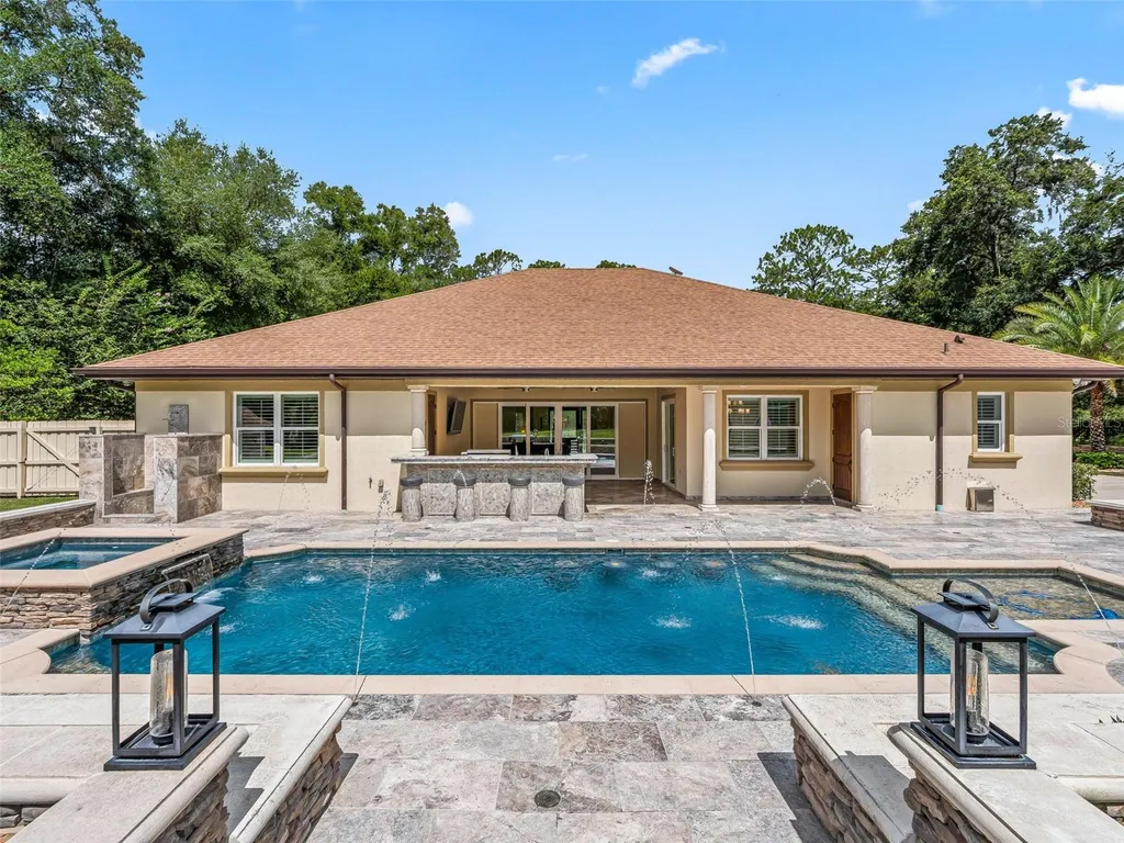 10170 SW 202nd Circle Dunnellon FL 34431