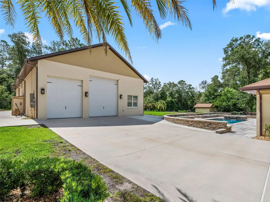 10170 SW 202nd Circle Dunnellon FL 34431