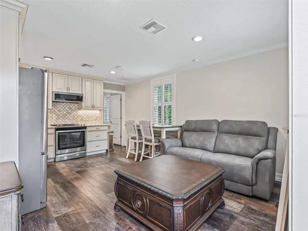 10170 SW 202nd Circle Dunnellon FL 34431
