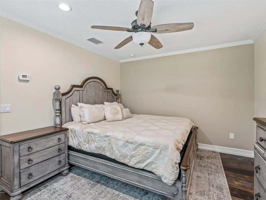 10170 SW 202nd Circle Dunnellon FL 34431