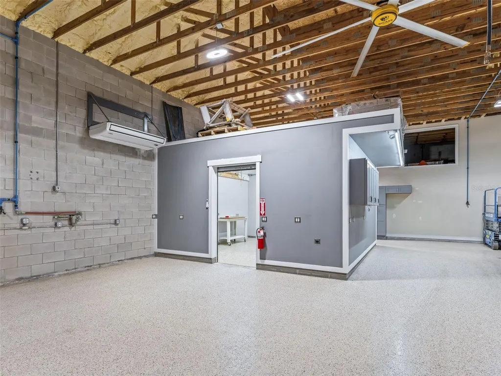 10170 SW 202nd Circle Dunnellon FL 34431