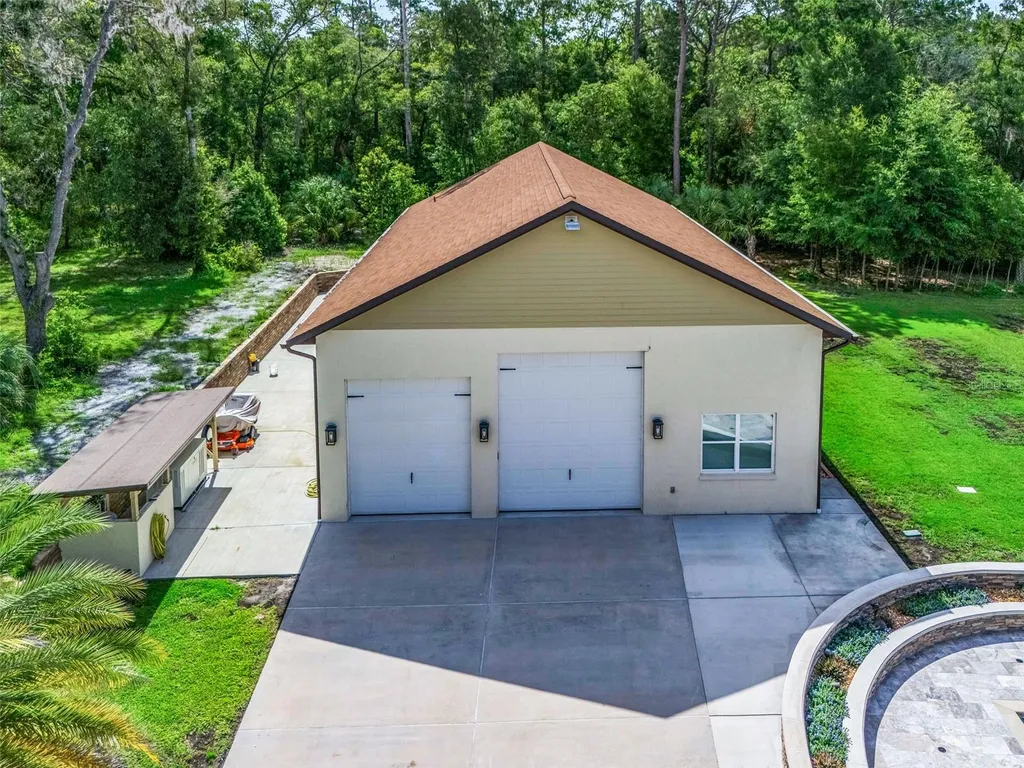 10170 SW 202nd Circle Dunnellon FL 34431