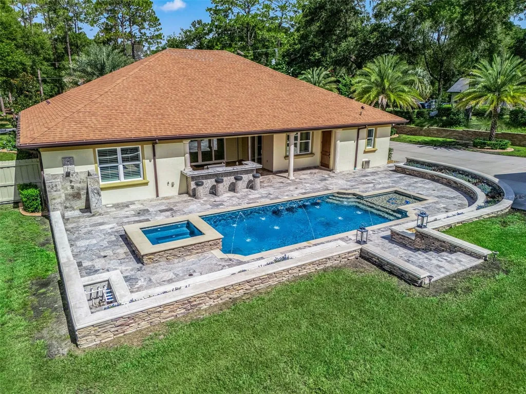 10170 SW 202nd Circle Dunnellon FL 34431