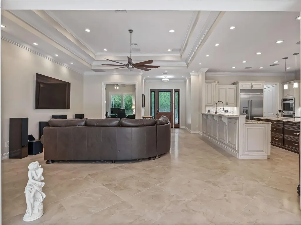 10170 SW 202nd Circle Dunnellon FL 34431