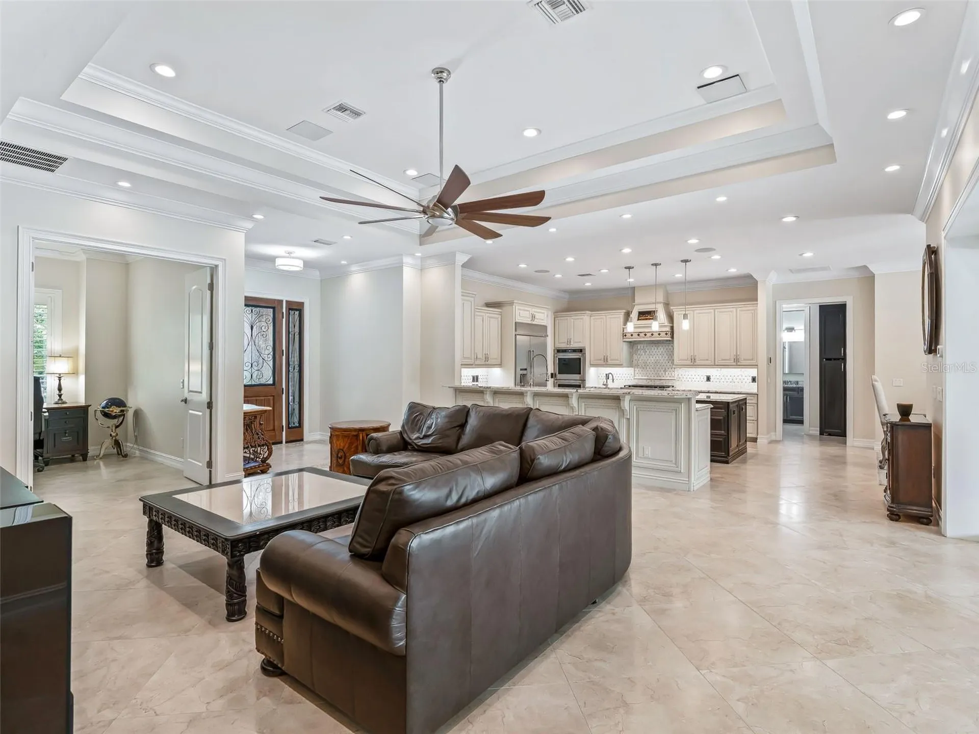 10170 SW 202nd Circle Dunnellon FL 34431