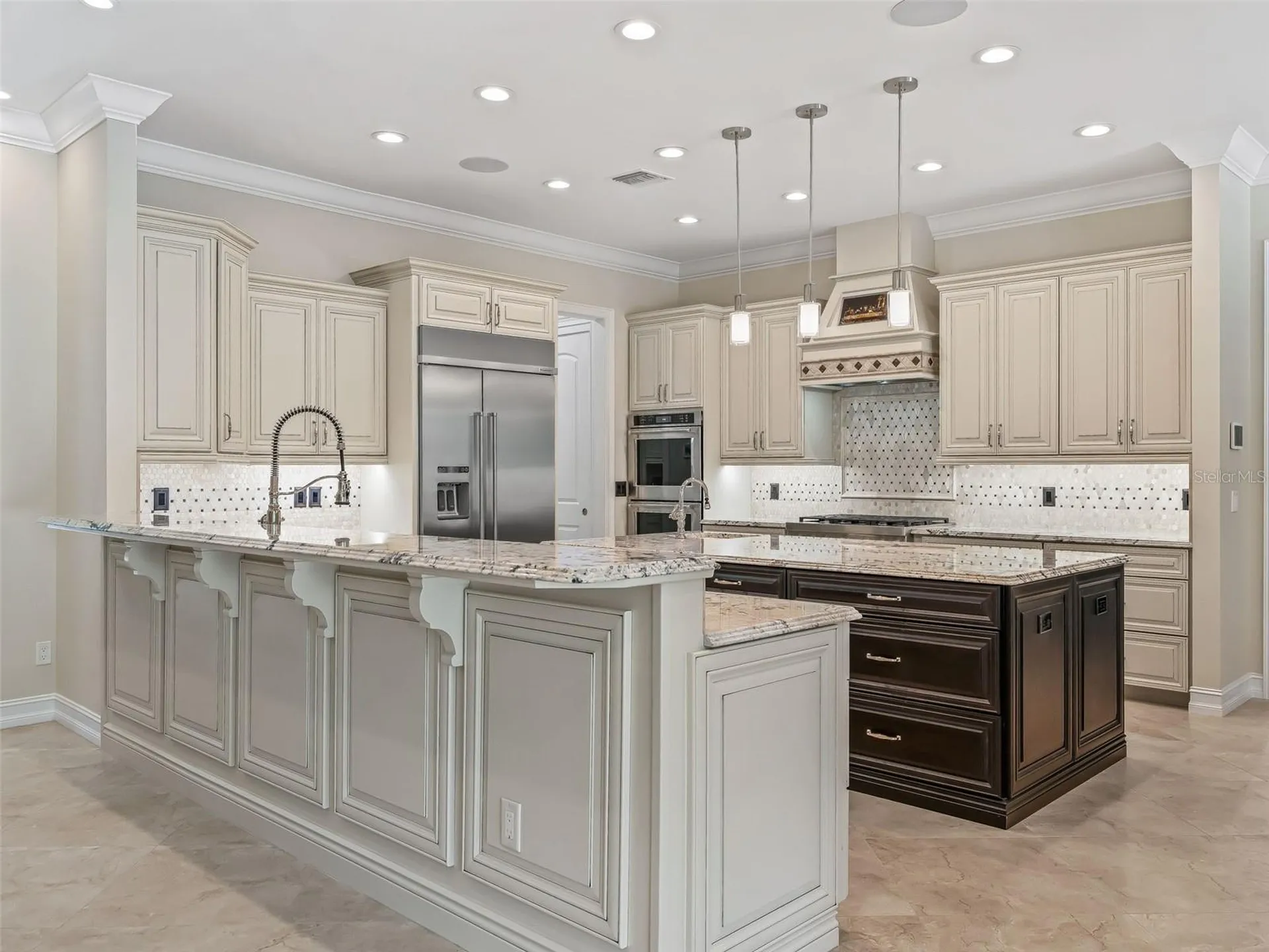 10170 SW 202nd Circle Dunnellon FL 34431