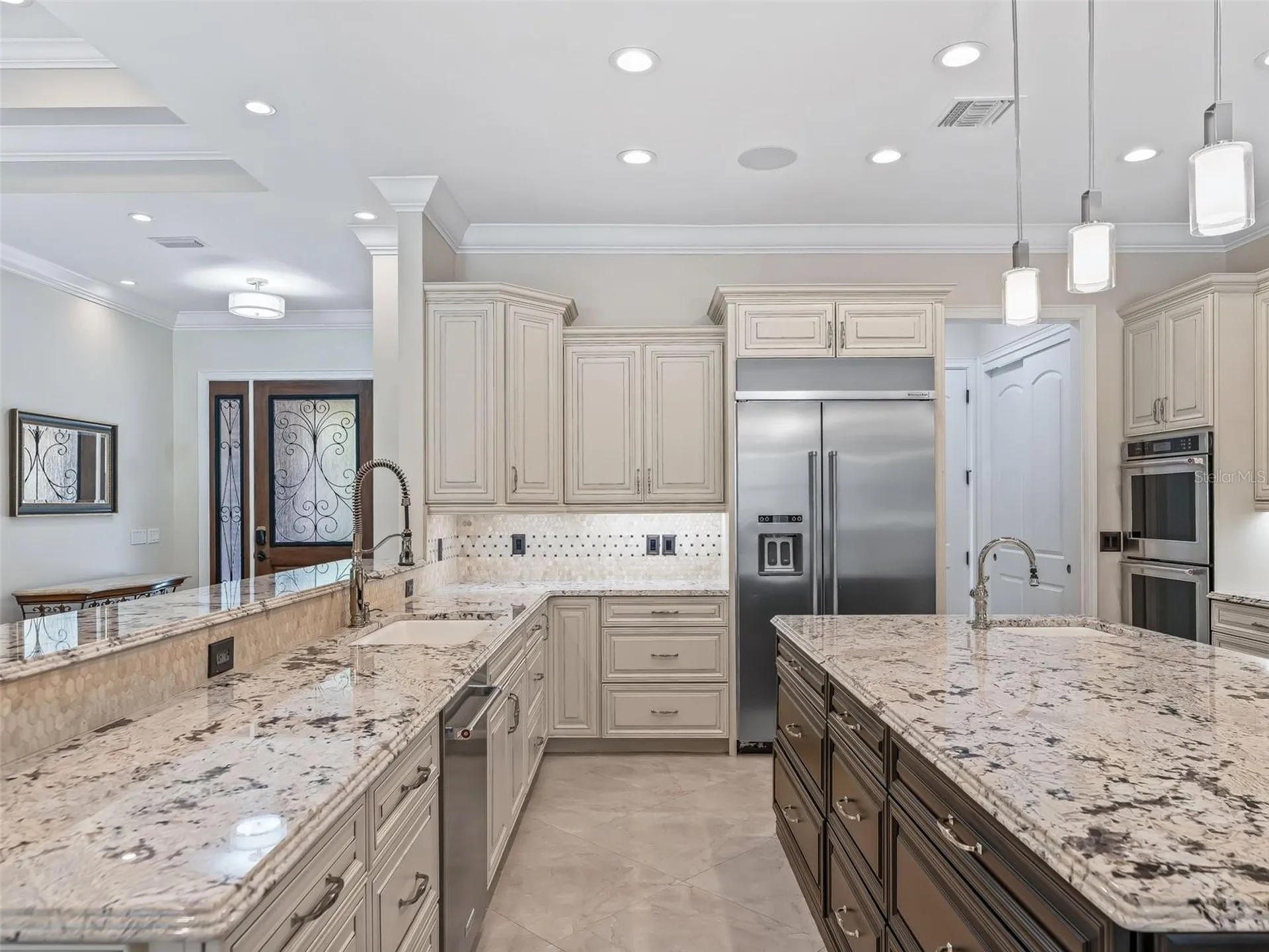 10170 SW 202nd Circle Dunnellon FL 34431
