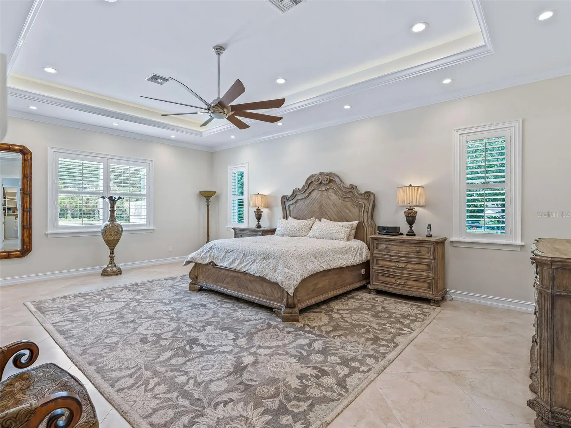 10170 SW 202nd Circle Dunnellon FL 34431