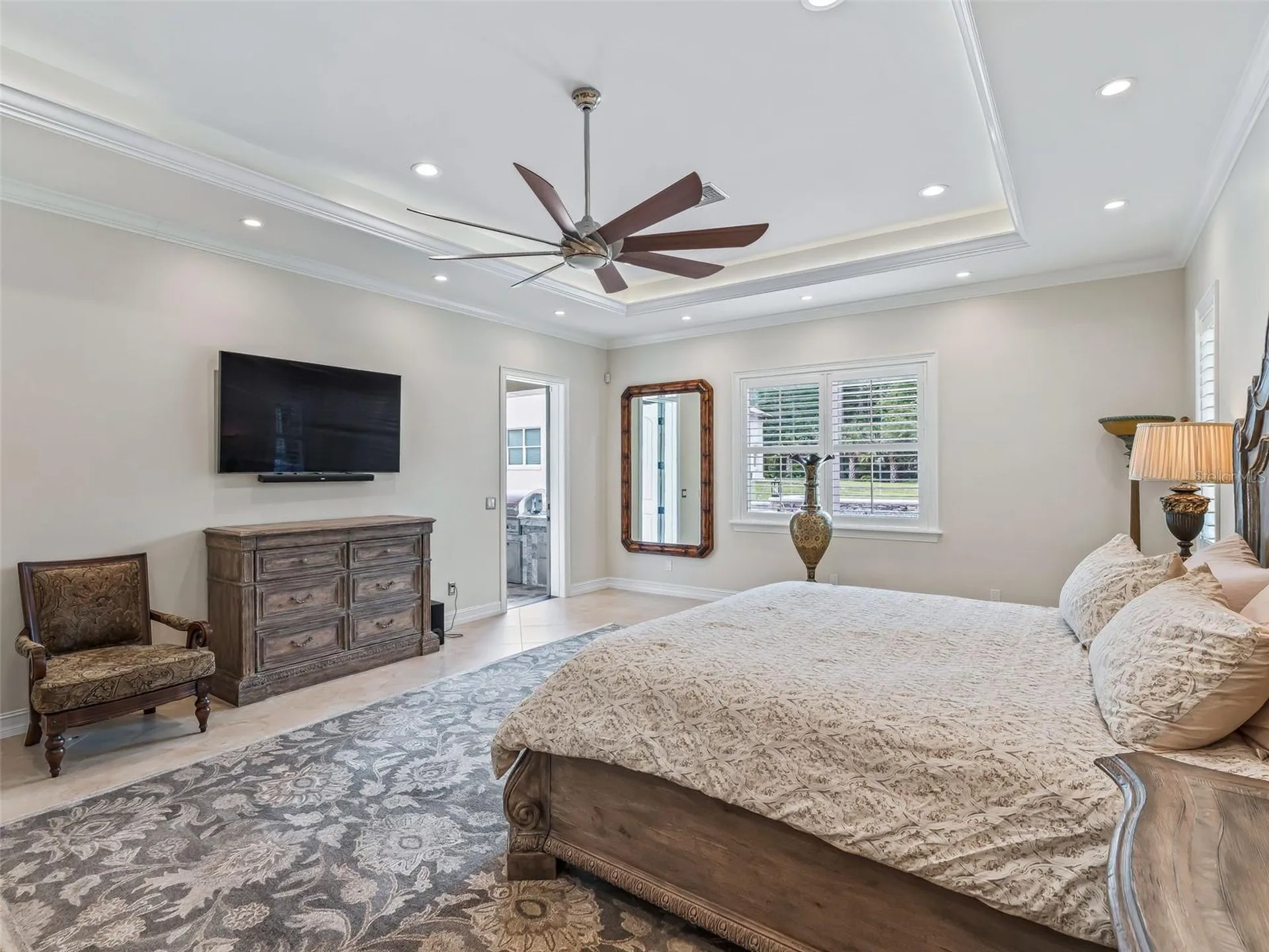 10170 SW 202nd Circle Dunnellon FL 34431
