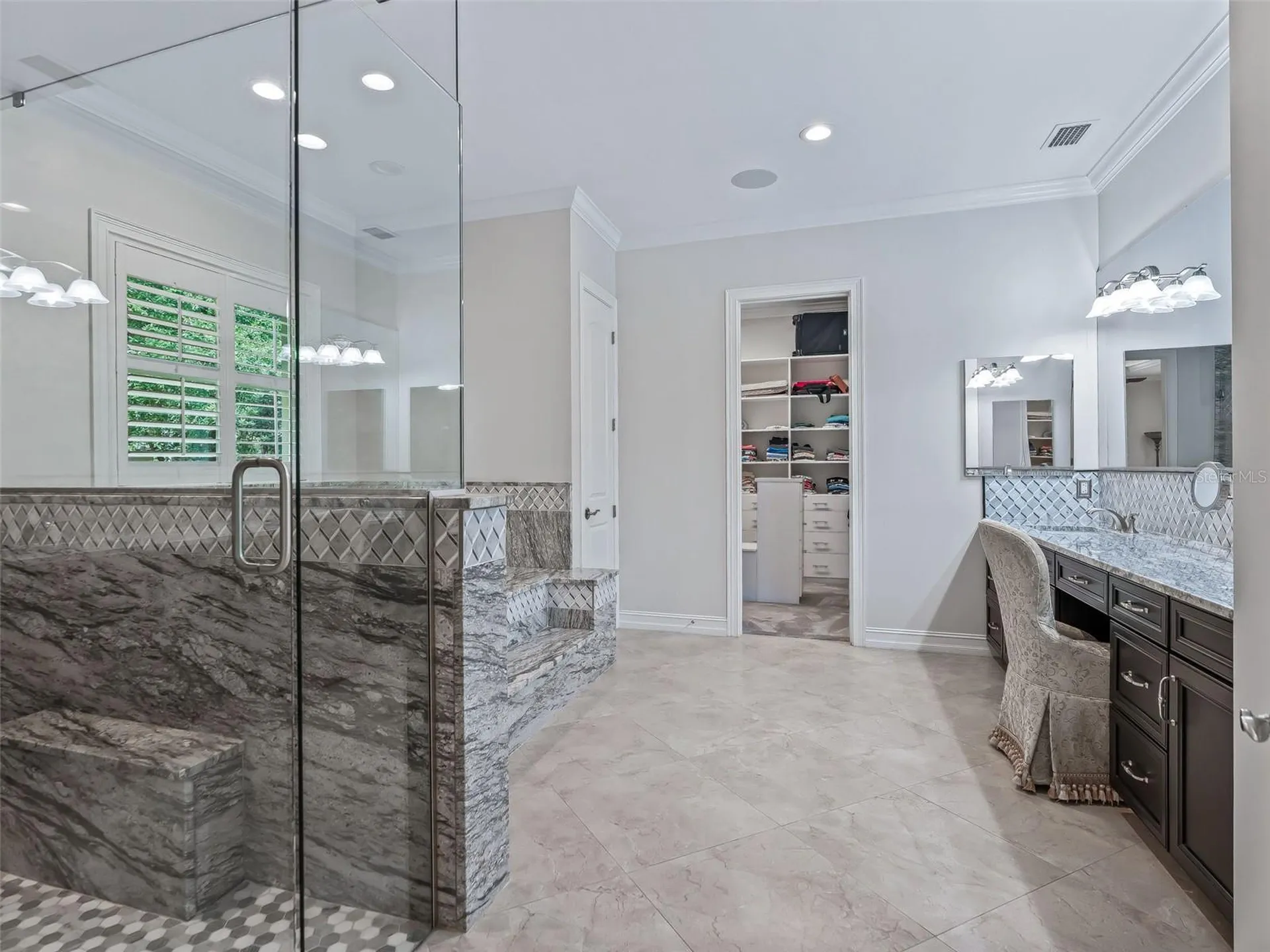 10170 SW 202nd Circle Dunnellon FL 34431