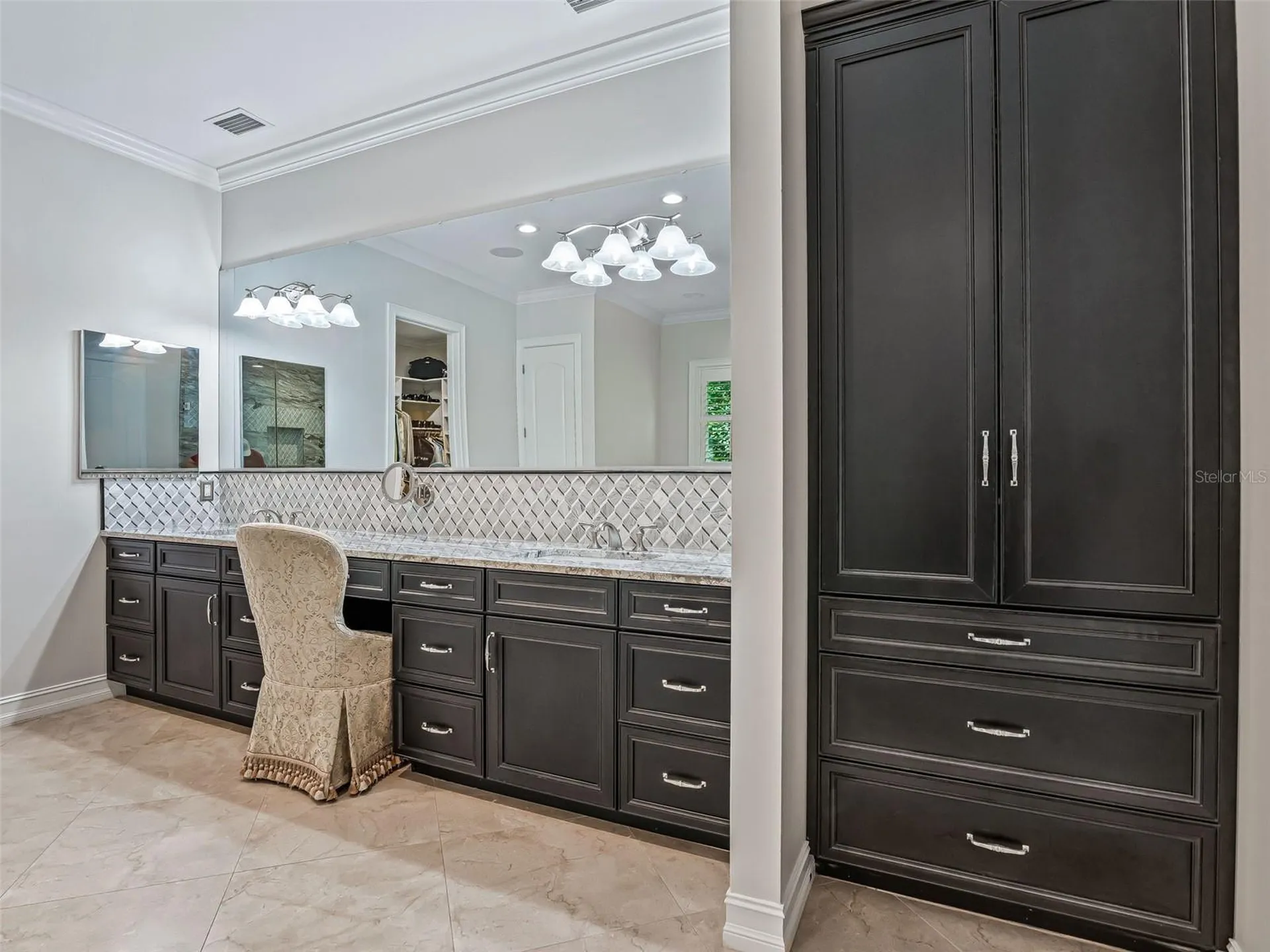 10170 SW 202nd Circle Dunnellon FL 34431