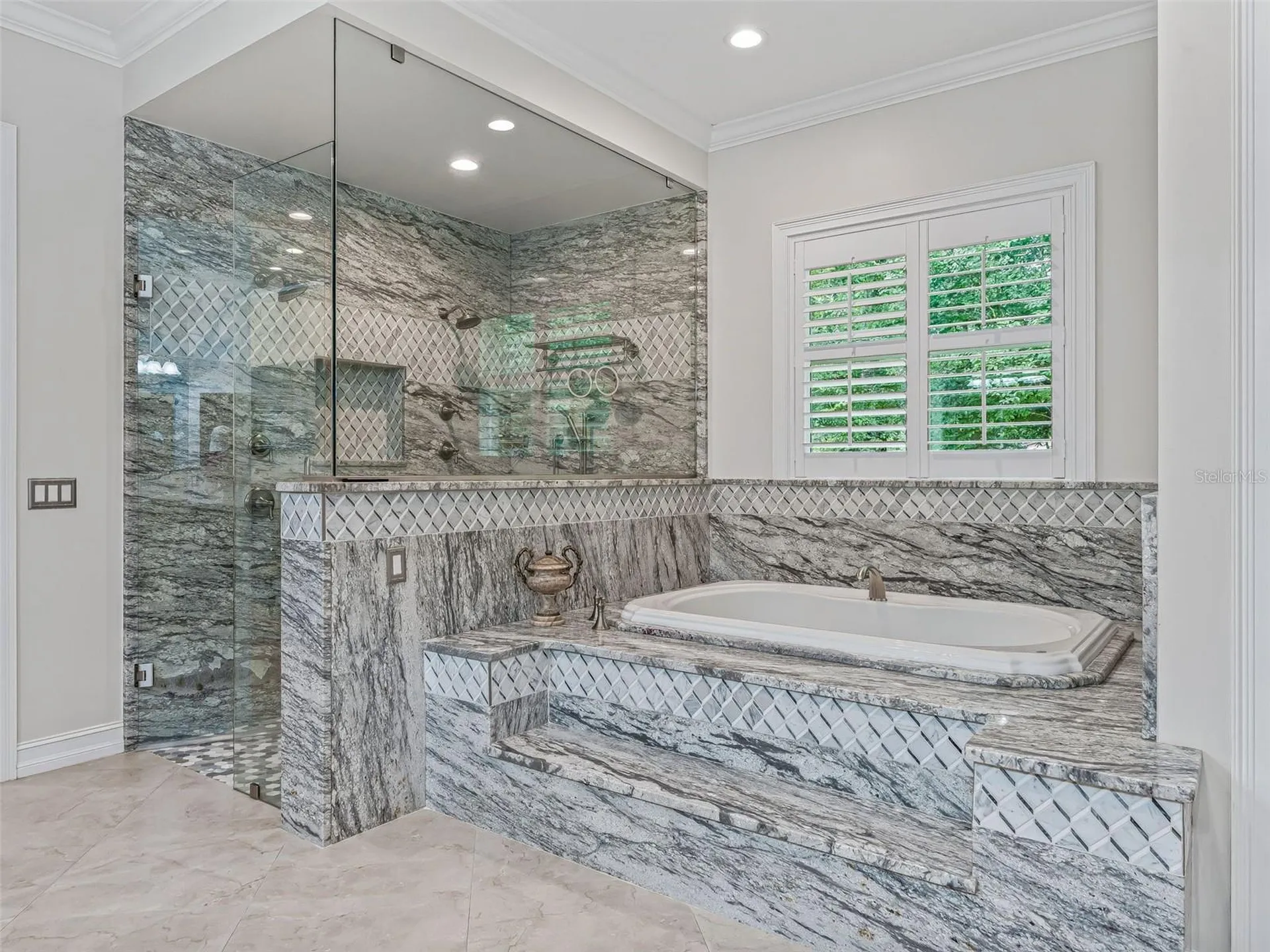 10170 SW 202nd Circle Dunnellon FL 34431