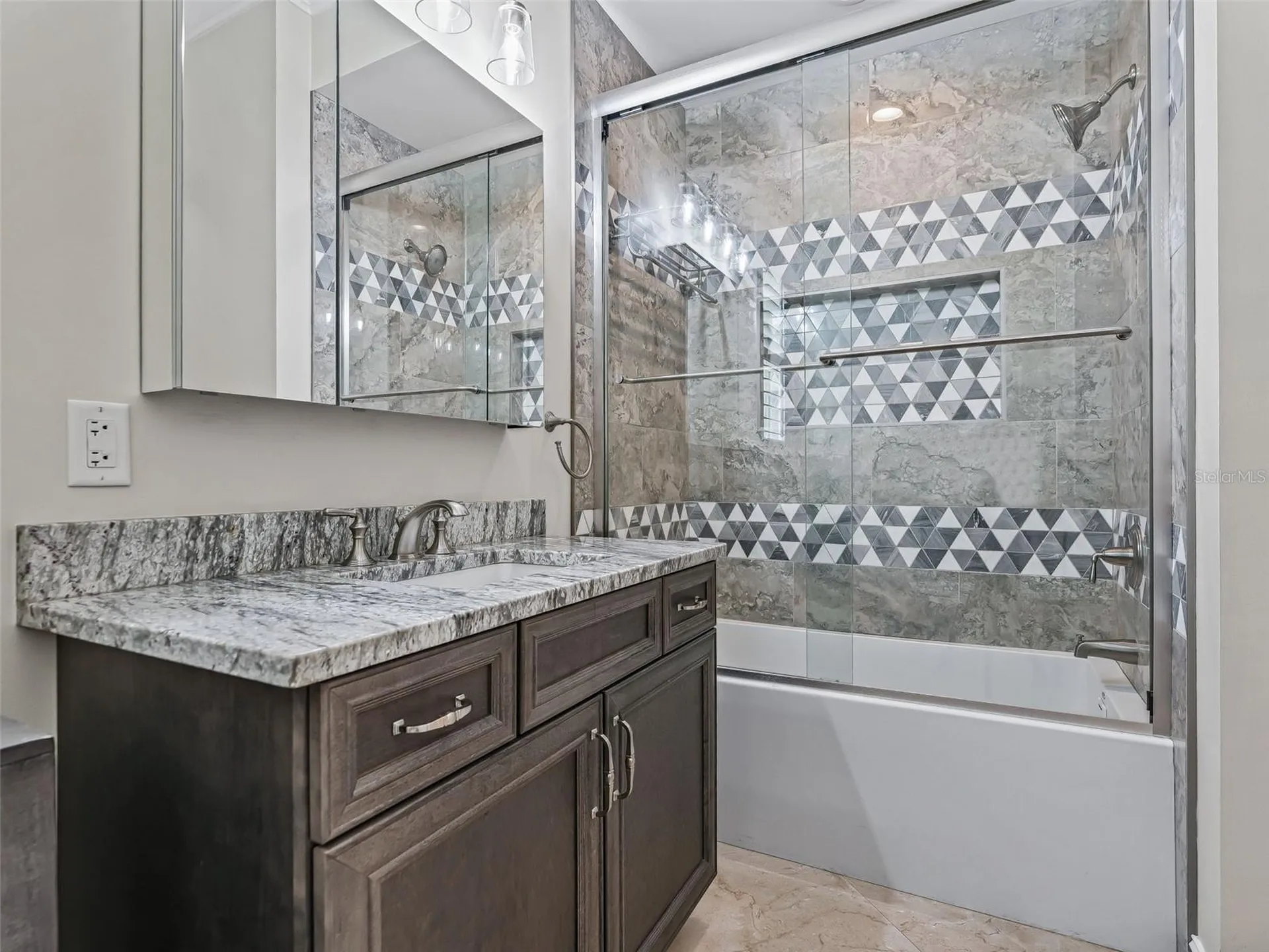 10170 SW 202nd Circle Dunnellon FL 34431