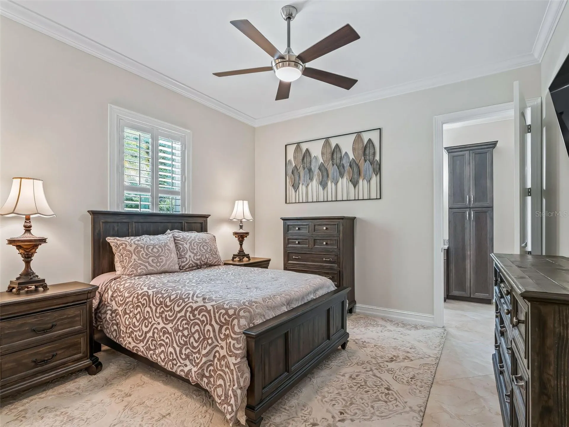 10170 SW 202nd Circle Dunnellon FL 34431