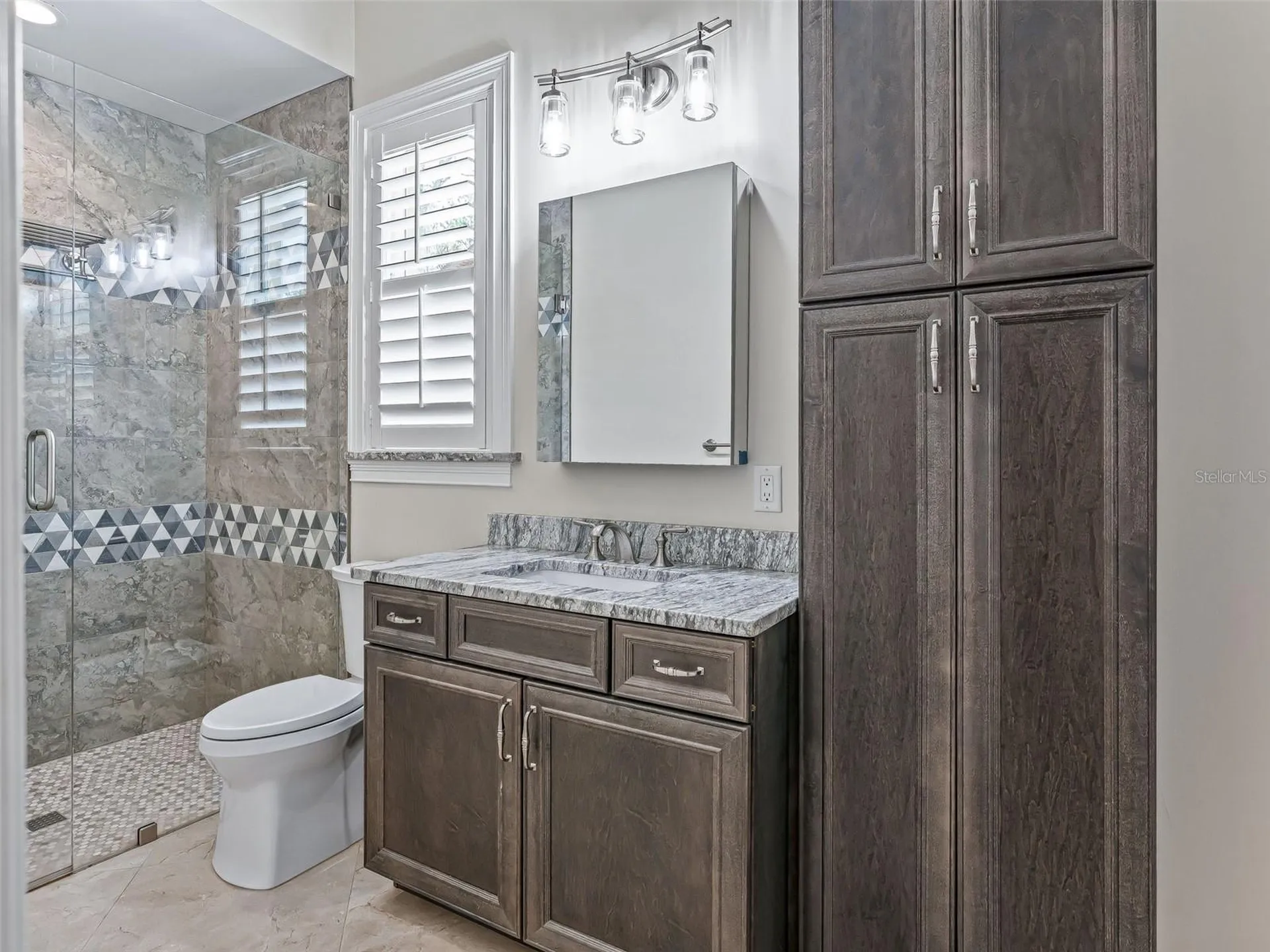 10170 SW 202nd Circle Dunnellon FL 34431