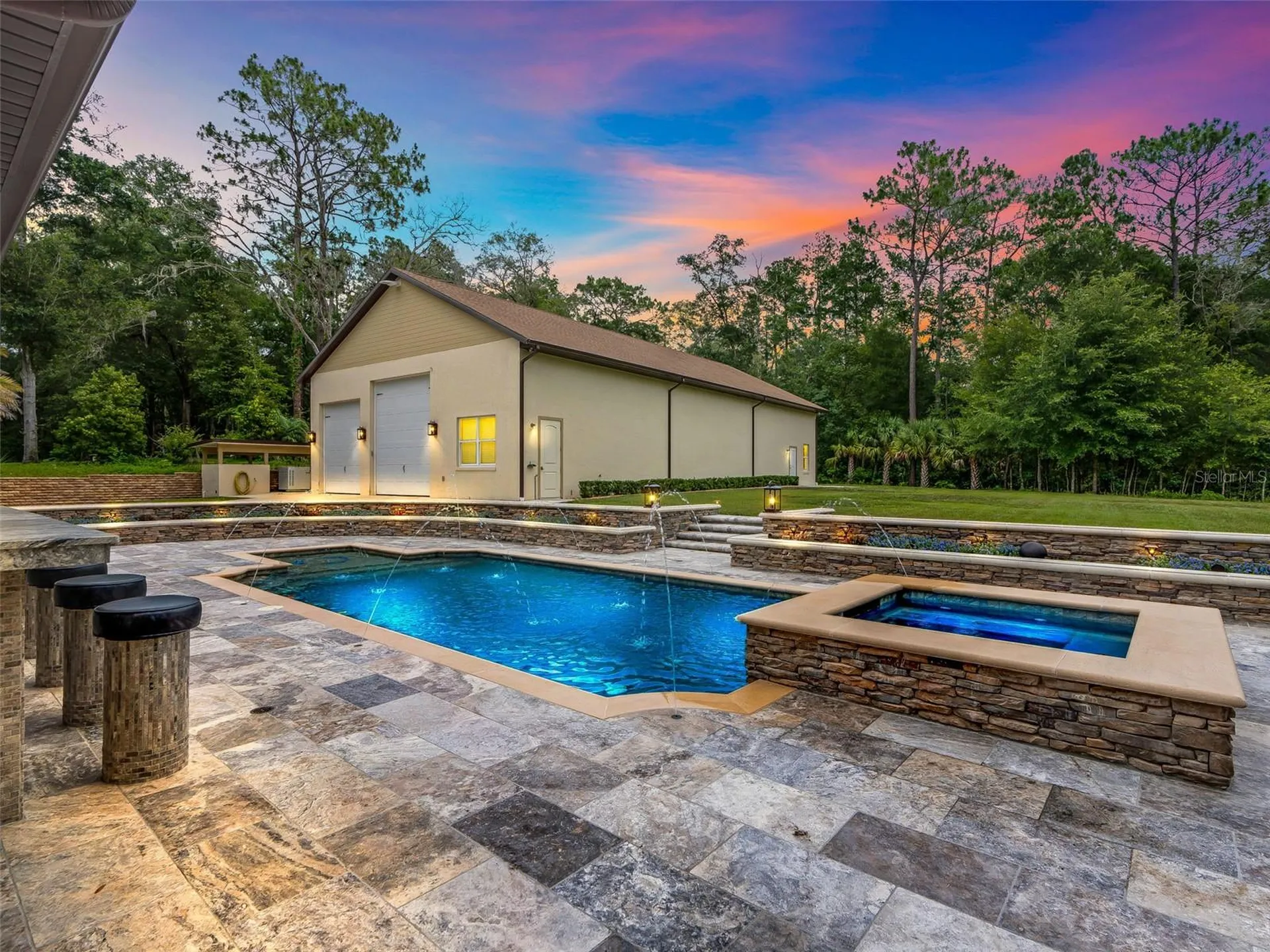 10170 SW 202nd Circle Dunnellon FL 34431