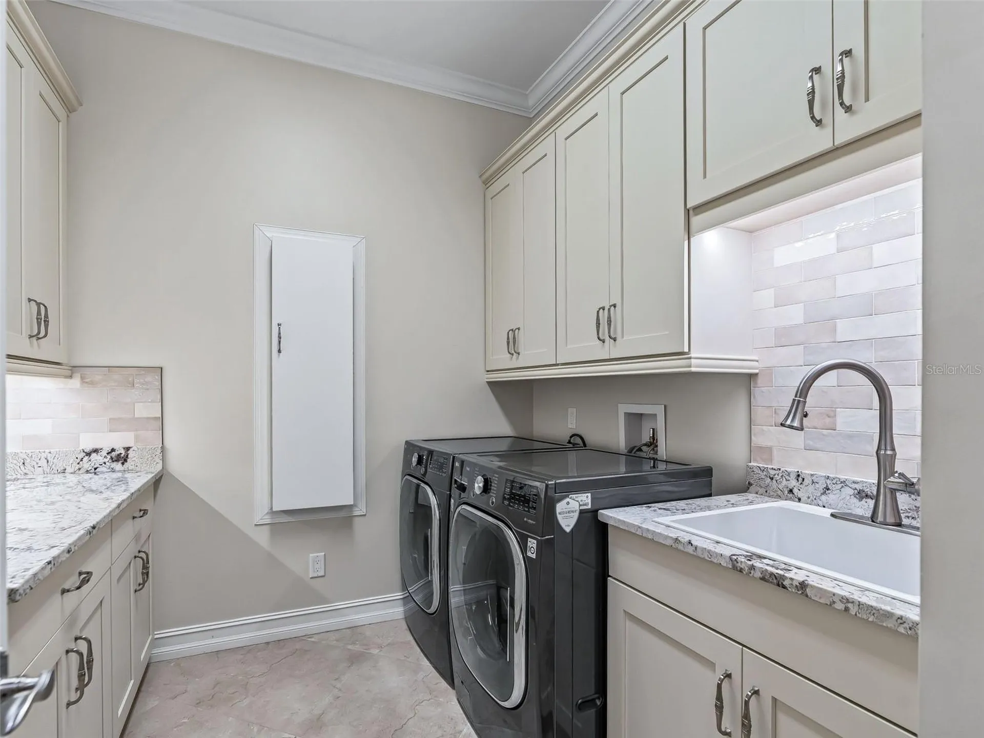 10170 SW 202nd Circle Dunnellon FL 34431