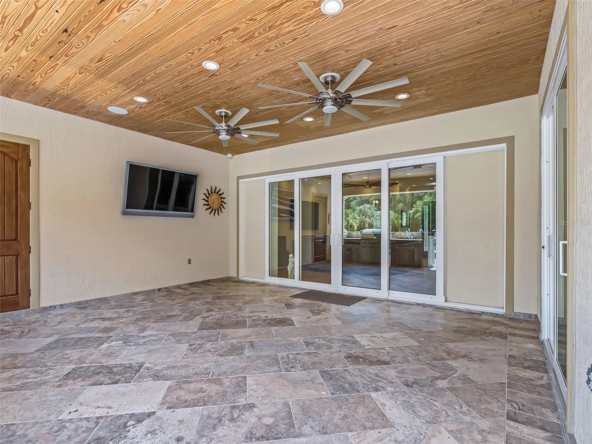 10170 SW 202nd Circle Dunnellon FL 34431