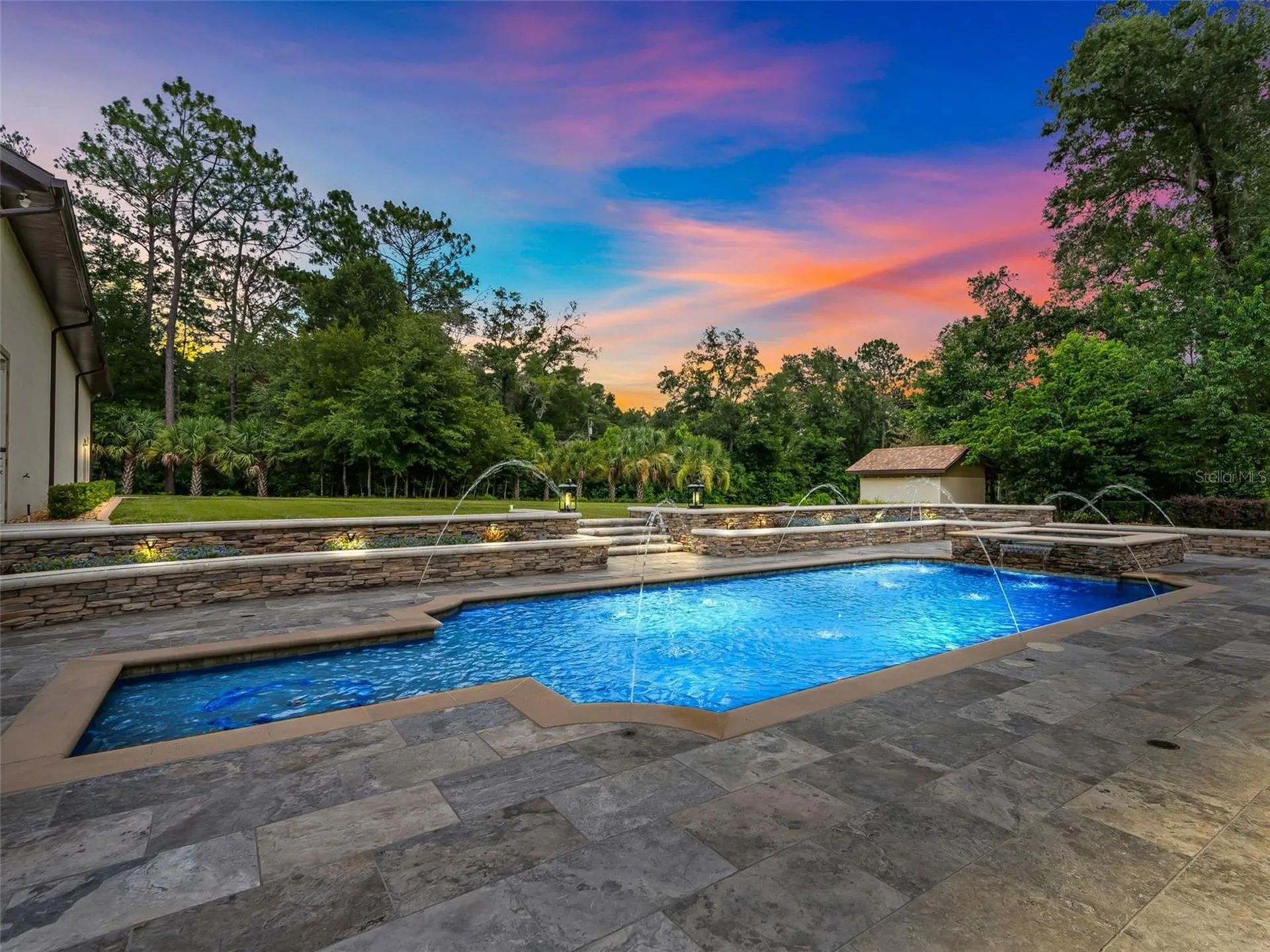 10170 SW 202nd Circle Dunnellon FL 34431