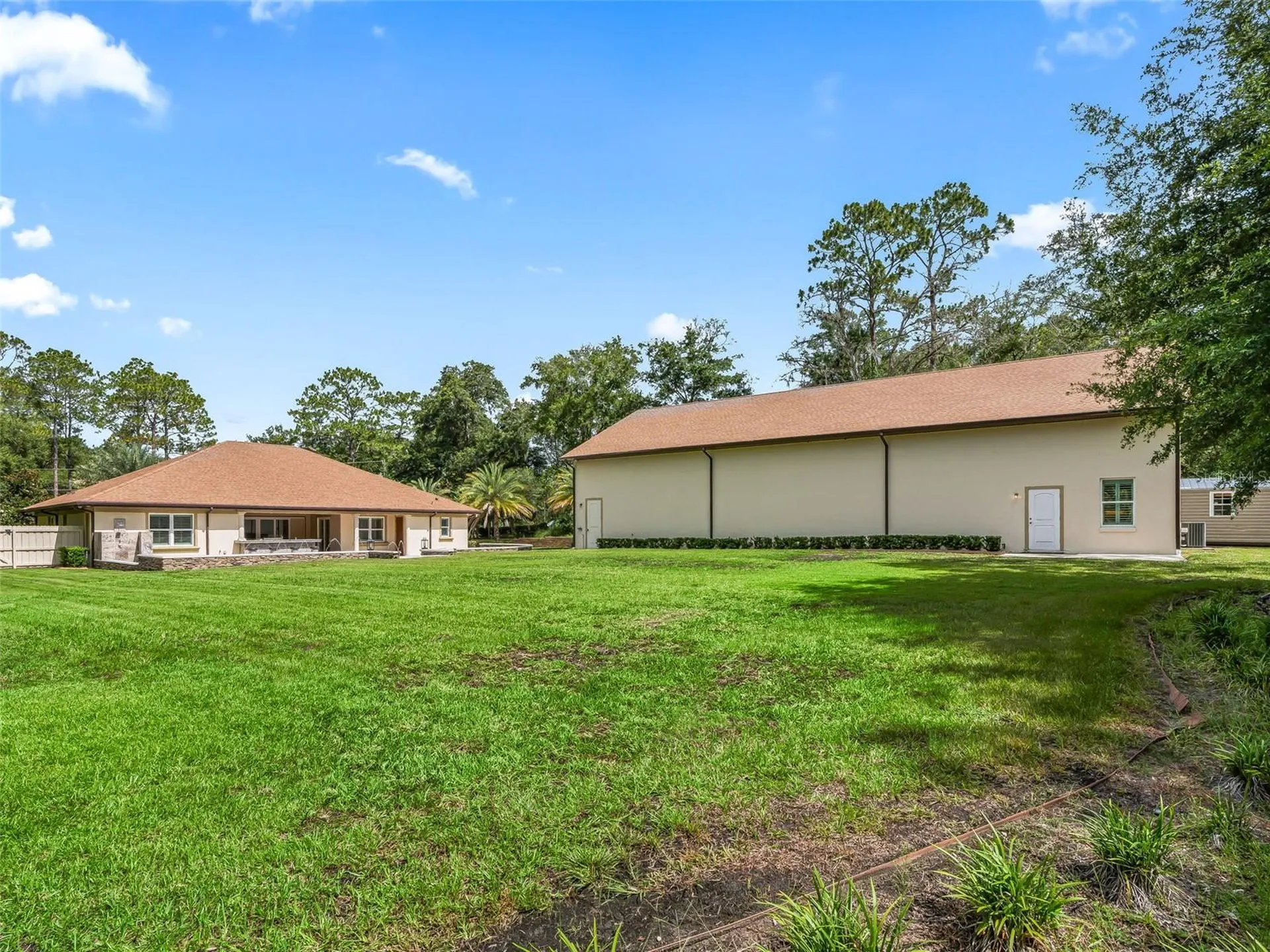 10170 SW 202nd Circle Dunnellon FL 34431