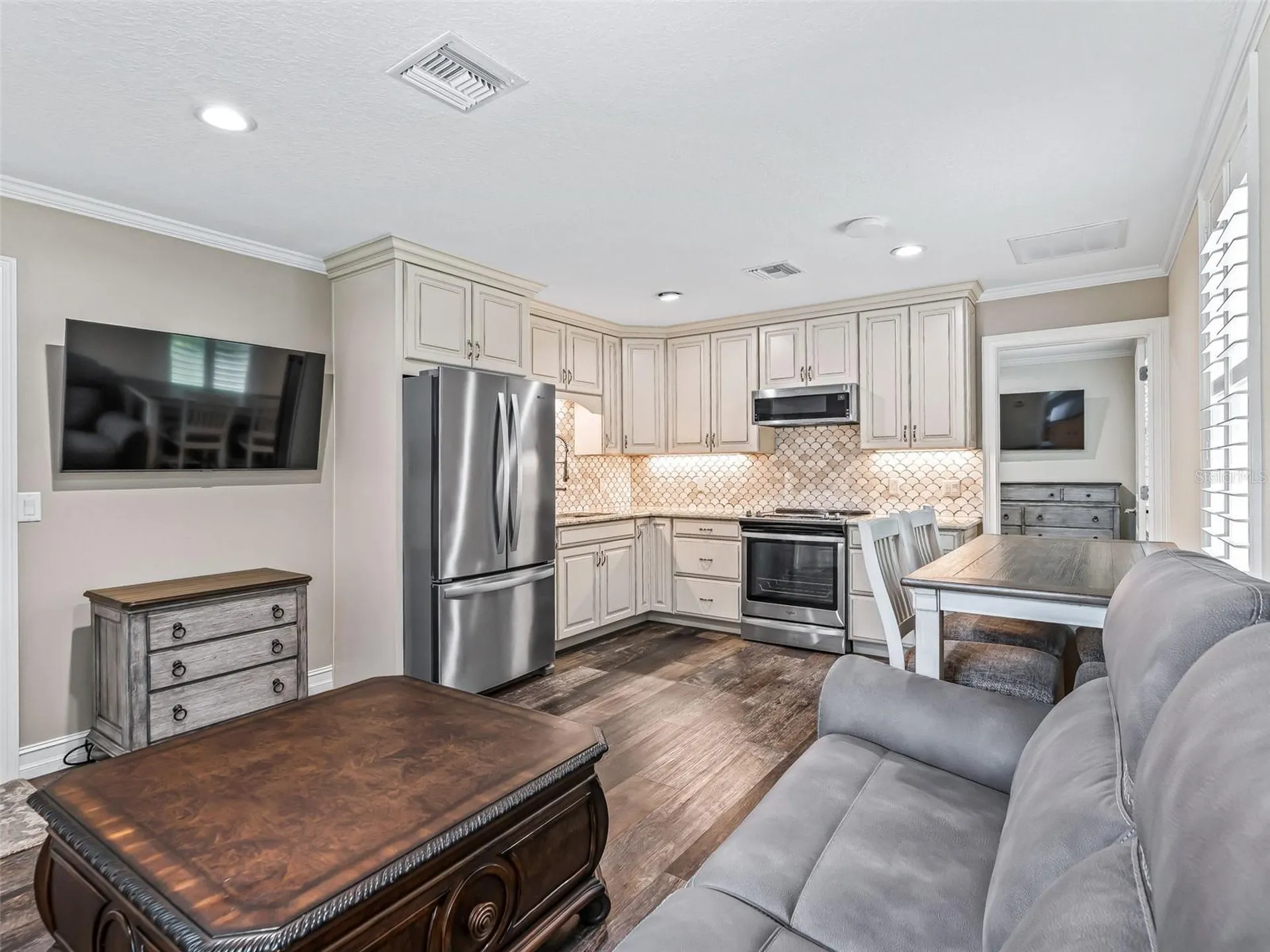 10170 SW 202nd Circle Dunnellon FL 34431