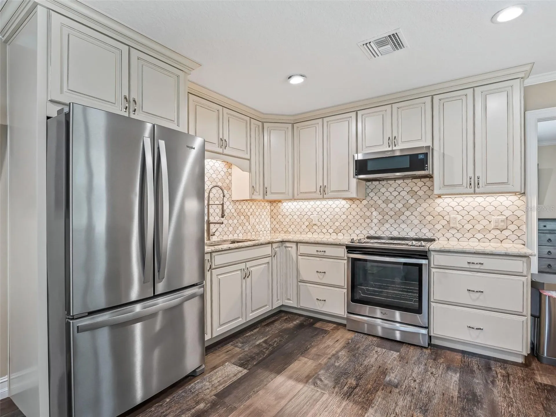 10170 SW 202nd Circle Dunnellon FL 34431