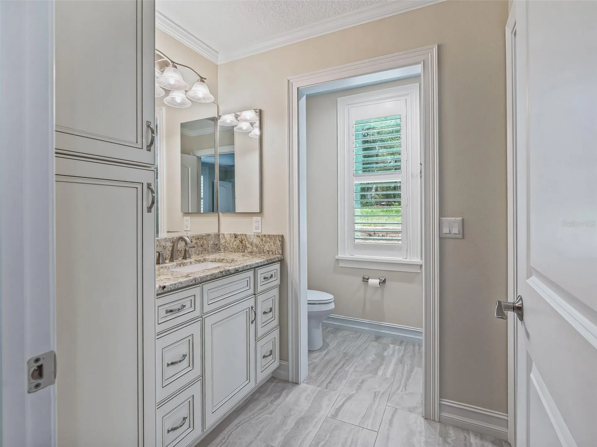 10170 SW 202nd Circle Dunnellon FL 34431