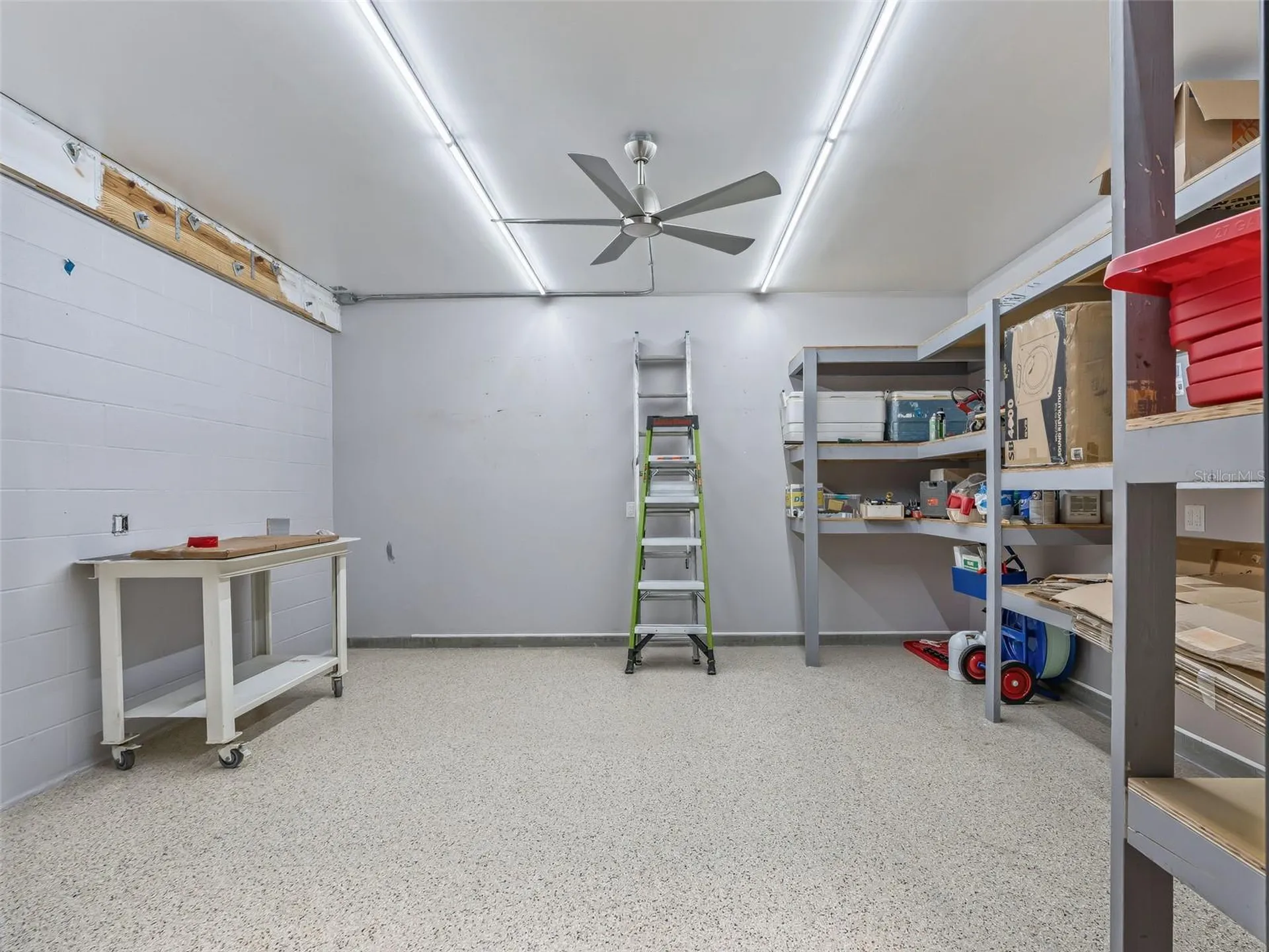 10170 SW 202nd Circle Dunnellon FL 34431