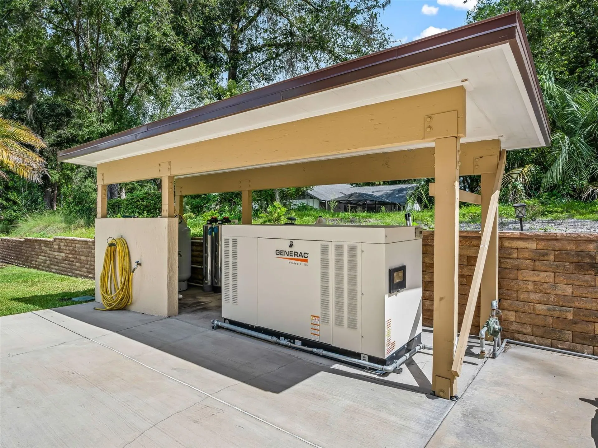 10170 SW 202nd Circle Dunnellon FL 34431