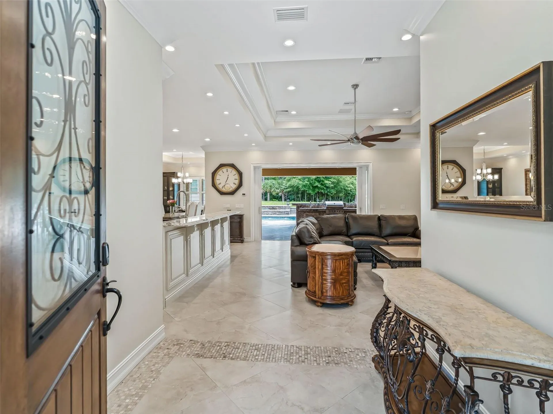 10170 SW 202nd Circle Dunnellon FL 34431