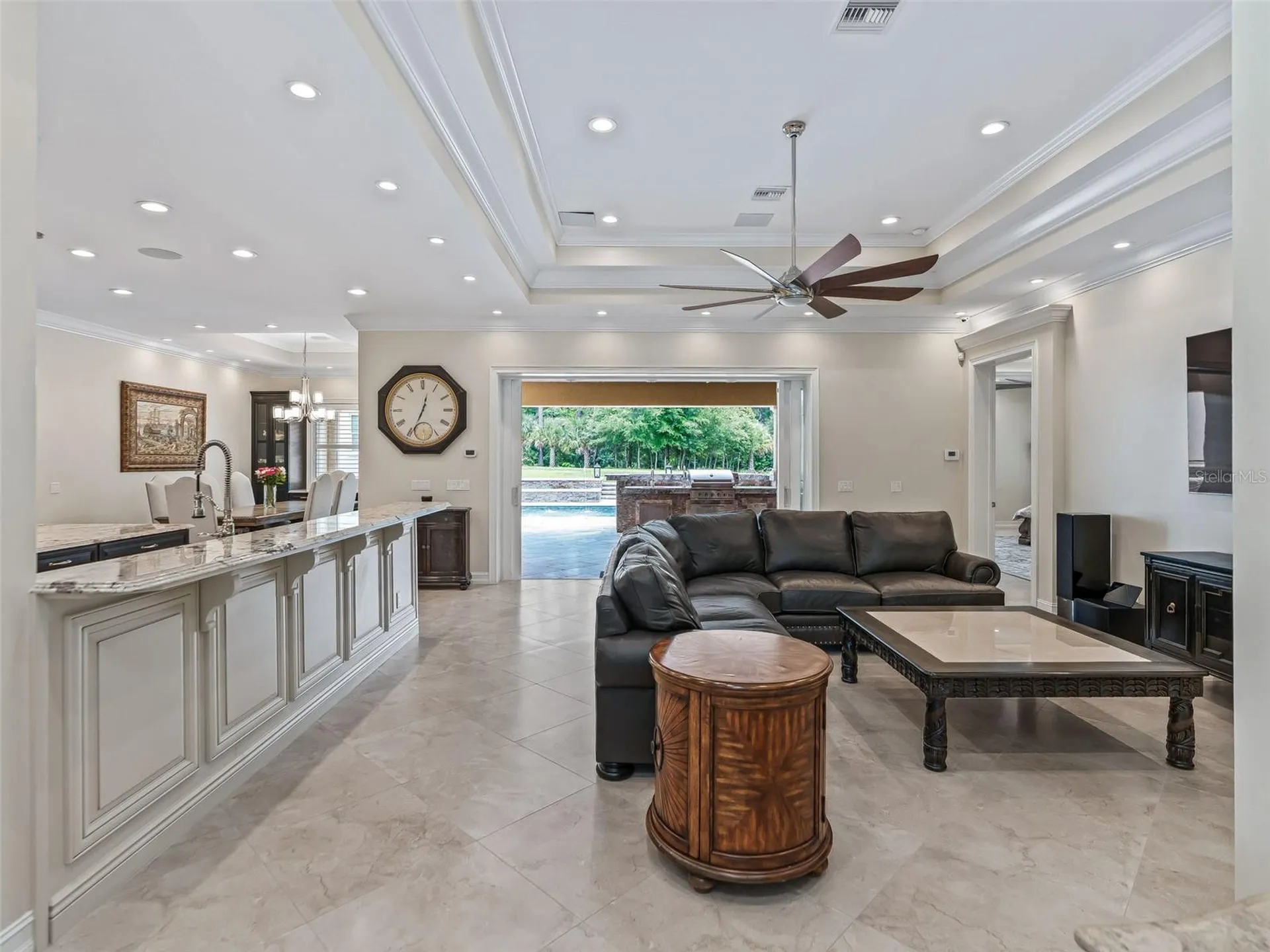 10170 SW 202nd Circle Dunnellon FL 34431
