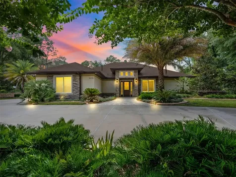 10170 SW 202nd Circle Dunnellon FL 34431