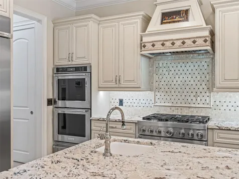10170 SW 202nd Circle Dunnellon FL 34431