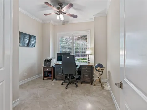 10170 SW 202nd Circle Dunnellon FL 34431