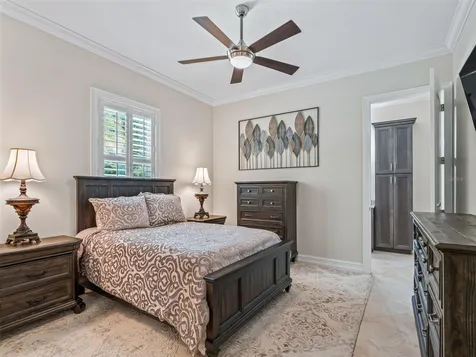 10170 SW 202nd Circle Dunnellon FL 34431