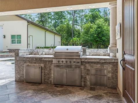 10170 SW 202nd Circle Dunnellon FL 34431