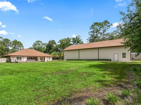 10170 SW 202nd Circle Dunnellon FL 34431