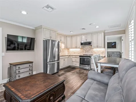 10170 SW 202nd Circle Dunnellon FL 34431