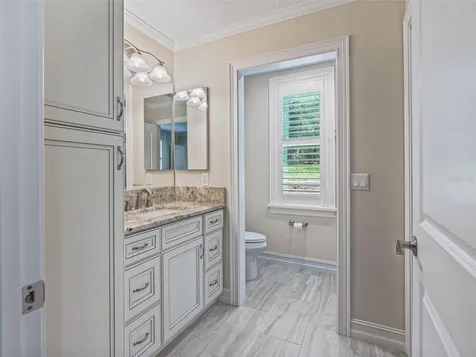 10170 SW 202nd Circle Dunnellon FL 34431