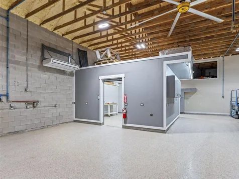 10170 SW 202nd Circle Dunnellon FL 34431