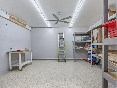 10170 SW 202nd Circle Dunnellon FL 34431