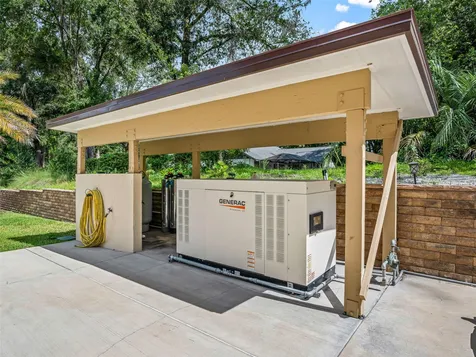 10170 SW 202nd Circle Dunnellon FL 34431