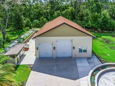 10170 SW 202nd Circle Dunnellon FL 34431