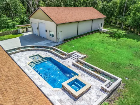 10170 SW 202nd Circle Dunnellon FL 34431
