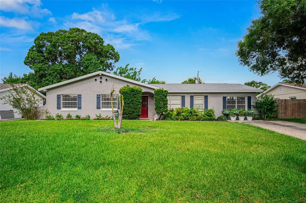 227 Monaco Road Melbourne FL 32904