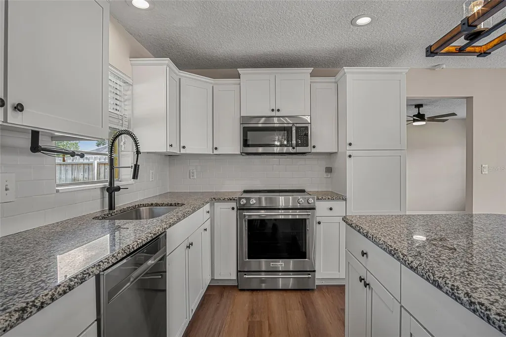 227 Monaco Road Melbourne FL 32904